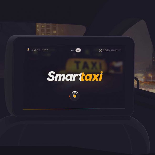 SmartTaxi.Top_.TabletH-650x650