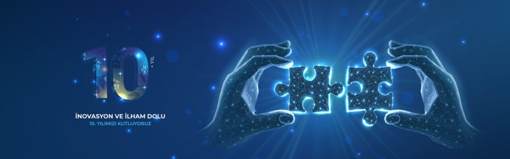 AppLogist Bilişim Teknolojileri l Mobil Uygulama Geliştirme Ajansı logo