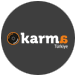 karma