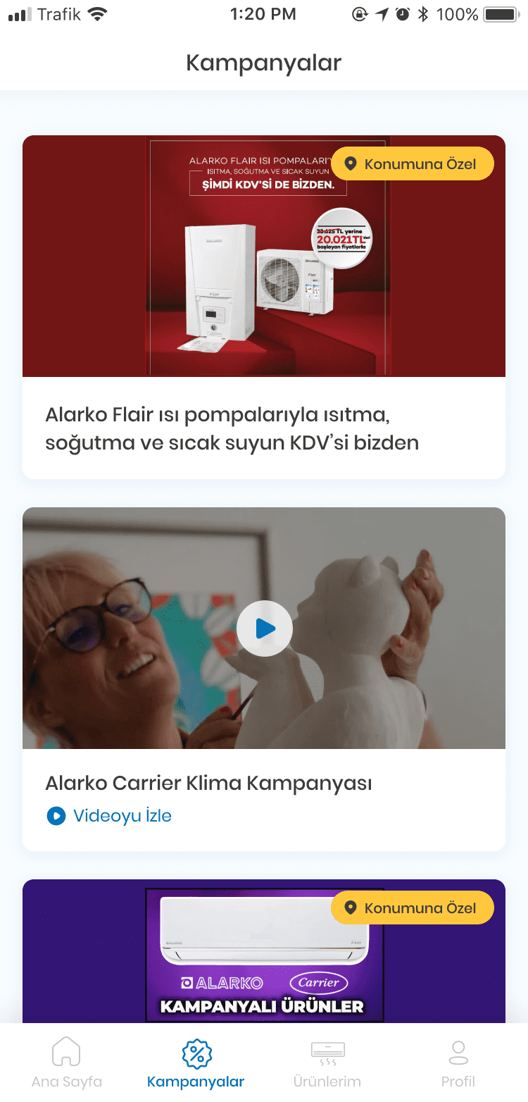alarko-carrier-mobil-uygulamasi-applogist-17