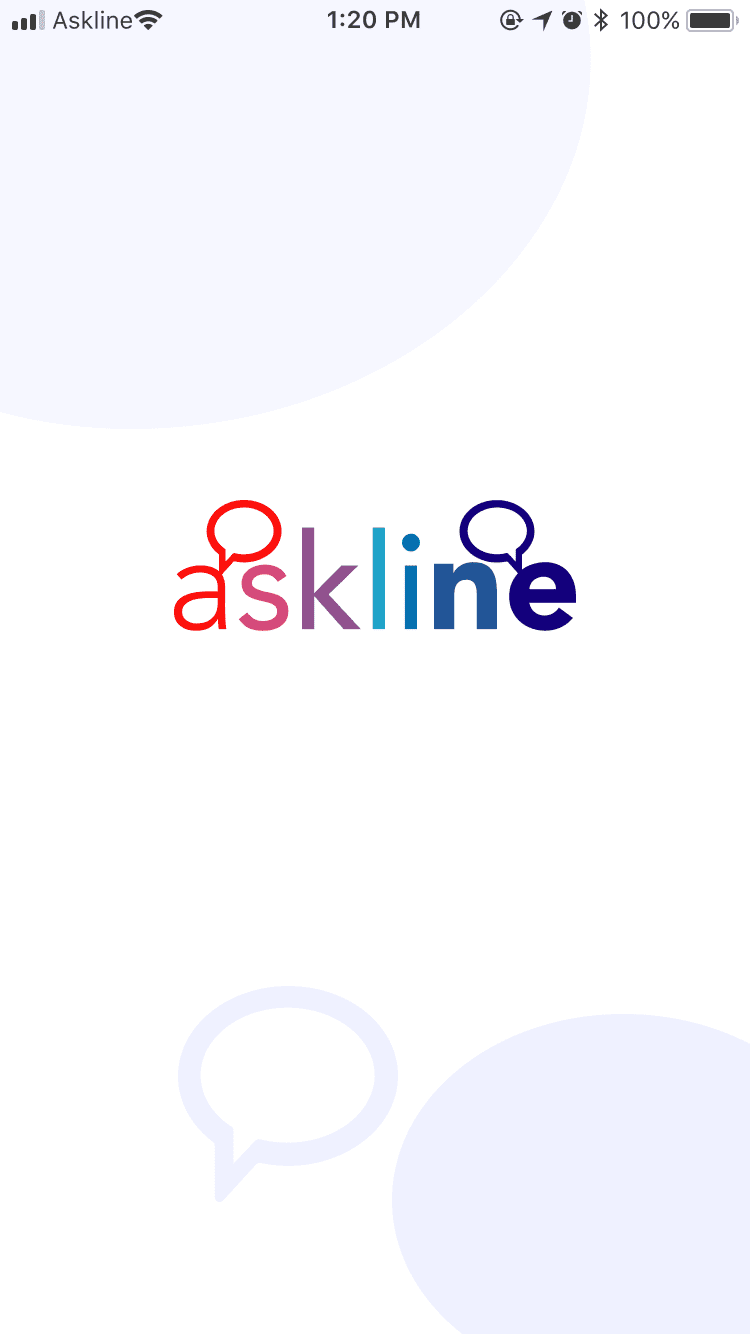 askline-mobil-uygulamasi-applogist
