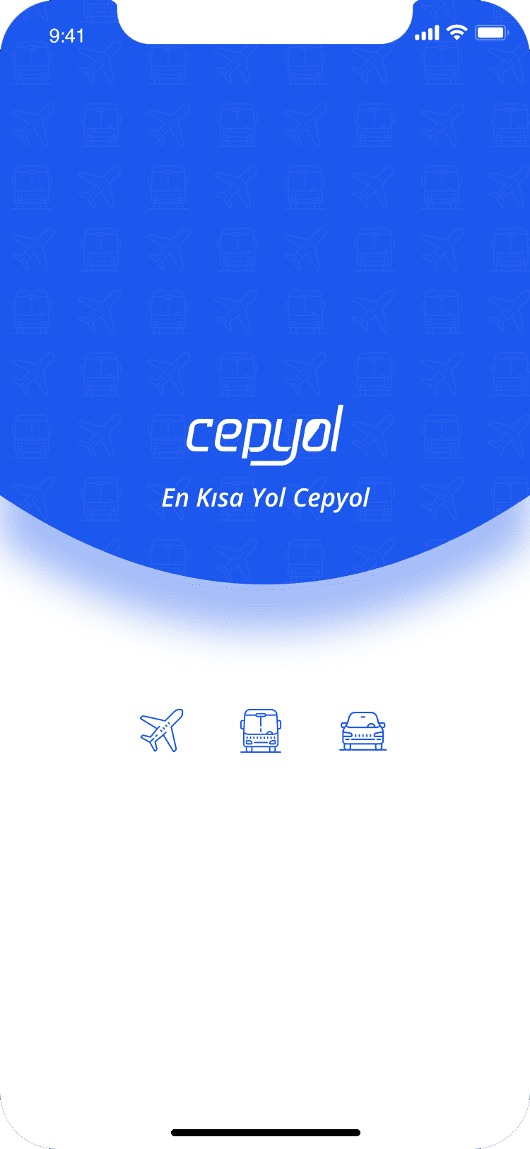 cepyol-mobil-uygulamasi-applogist-01