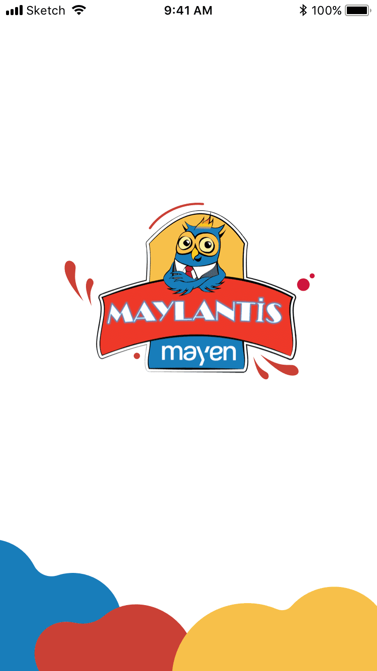 maylantis-mobil-uygulamasi-applogist